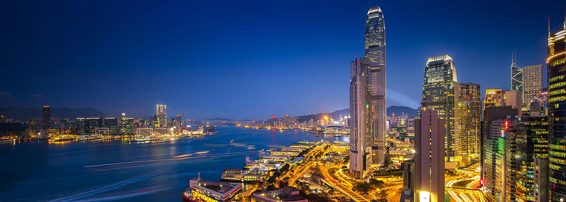 团结奋进，共赢未来！