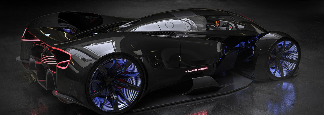 热血与坚持，战胜一切！