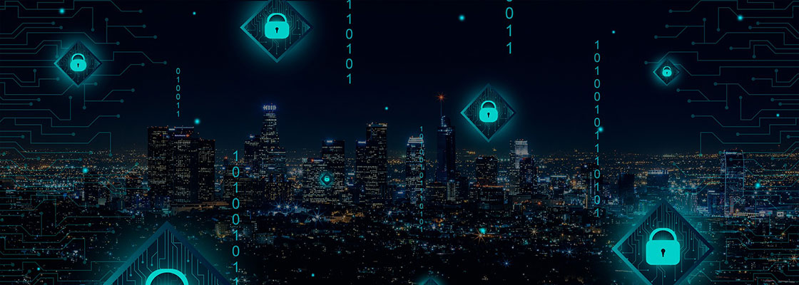 汇聚激情，创造传奇！